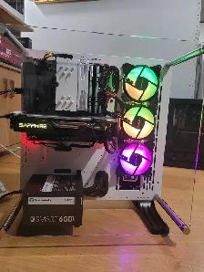 Experienced Gaming PC Builder! Windows 10/11! - Photo 9