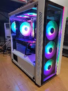 Experienced Gaming PC Builder! Windows 10/11! - Photo 10