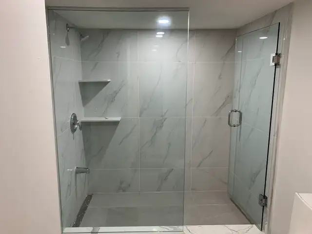 Private Room For RENT