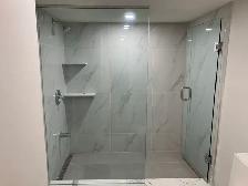 Private Room For RENT