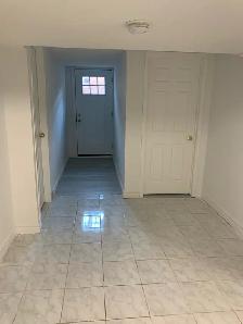 Private Room For RENT - Photo 2