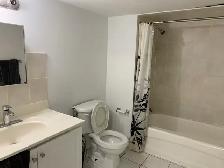 Private Room For RENT - Photo 3