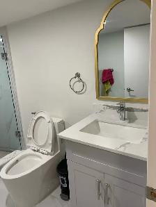 Private Room For RENT - Photo 5