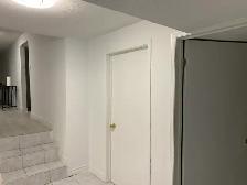 Private Room For RENT - Photo 6