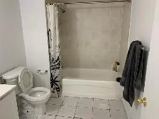 Private Room For RENT - Photo 7