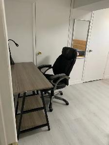 Private Room For RENT - Photo 8