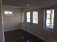 Walkout Basement for rent