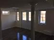 Walkout Basement for rent - Photo 2