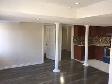 Walkout Basement for rent - Photo 3