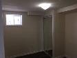 Walkout Basement for rent - Photo 5