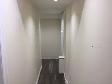 Walkout Basement for rent - Photo 10