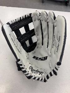 Rawlings RSB Series 13'Infield/Outfield Slo-Pitch Softball Glove
