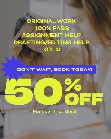 ASSIGNMENT HELP