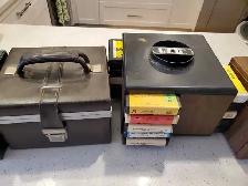 8-track tapes - Photo 2