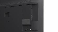 LG 55' QNED82 Mini-LED 4K Smart webOS TV - Photo 4