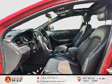 2019 Hyundai Sonata Essential 2.4L SPORT PACKAGE BACKUP CAMERA L - Photo 8
