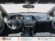 2019 Hyundai Sonata Essential 2.4L SPORT PACKAGE BACKUP CAMERA L - Photo 11