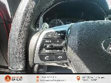 2019 Hyundai Sonata Essential 2.4L SPORT PACKAGE BACKUP CAMERA L - Photo 13