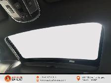 2019 Hyundai Sonata Essential 2.4L SPORT PACKAGE BACKUP CAMERA L - Photo 15