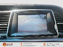 2019 Hyundai Sonata Essential 2.4L SPORT PACKAGE BACKUP CAMERA L - Photo 16