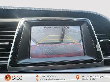 2019 Hyundai Sonata Essential 2.4L SPORT PACKAGE BACKUP CAMERA L - Photo 17