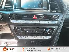 2019 Hyundai Sonata Essential 2.4L SPORT PACKAGE BACKUP CAMERA L - Photo 18