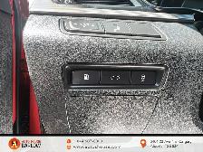 2019 Hyundai Sonata Essential 2.4L SPORT PACKAGE BACKUP CAMERA L - Photo 19