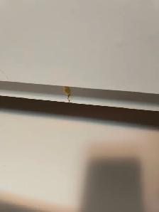 Ikea Used Dresser for Sale- $50 - Photo 3