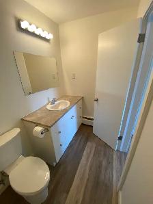 2 Bedroom Apartment Downtown Smithers - Photo 3
