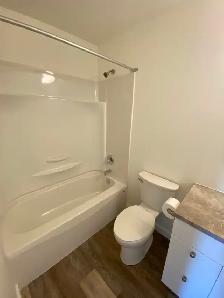 2 Bedroom Apartment Downtown Smithers - Photo 4