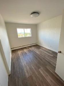 2 Bedroom Apartment Downtown Smithers - Photo 6