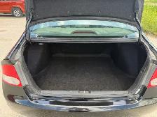 2011 Honda Civic Sdn DX-G Brand New Safety 193km - Photo 15