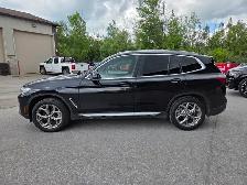 2024 BMW X3 - Photo 2