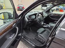 2024 BMW X3 - Photo 5