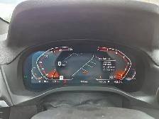 2024 BMW X3 - Photo 6