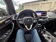 2024 BMW X3 - Photo 7