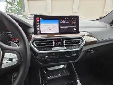 2024 BMW X3 - Photo 8