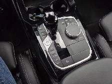 2024 BMW X3 - Photo 9