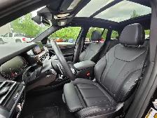 2024 BMW X3 - Photo 10