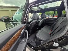 2024 BMW X3 - Photo 11