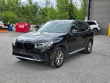 2024 BMW X3 - Photo 12