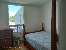 3-1/2, Subway/Metro Jolicoeur/Monk, 1050 $ /m - Photo 3
