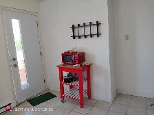 3-1/2, Subway/Metro Jolicoeur/Monk, 1050 $ /m - Photo 4