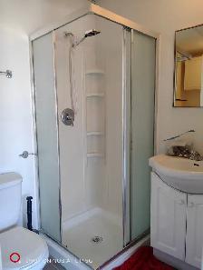 3-1/2, Subway/Metro Jolicoeur/Monk, 1050 $ /m - Photo 5