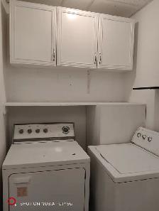 3-1/2, Subway/Metro Jolicoeur/Monk, 1050 $ /m - Photo 6