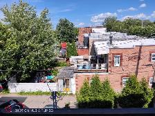 3-1/2, Subway/Metro Jolicoeur/Monk, 1050 $ /m - Photo 8