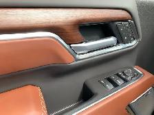 2026 GMC Sierra 3500HD - Photo 11