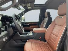 2026 GMC Sierra 3500HD - Photo 12