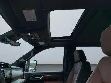 2026 GMC Sierra 3500HD - Photo 13