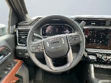 2026 GMC Sierra 3500HD - Photo 15